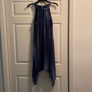 Chico’s dress size 1